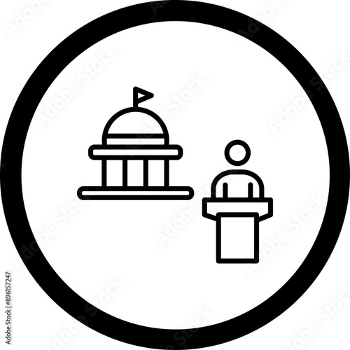 784-Public Servant