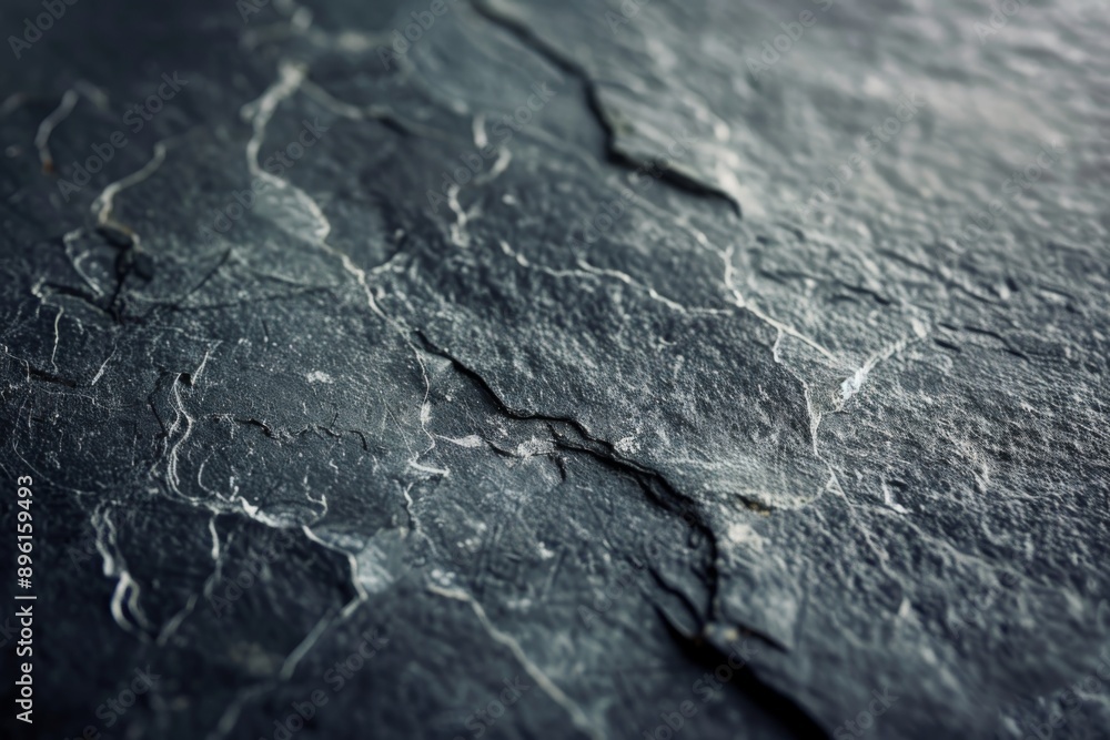 A sleek and modern background image featuring a smooth slate gray color that exudes sophistication and elegance. Perfect for luxury brands and high-end designs. A sleek and modern background image featuring a smooth slate gray color that exudes sophistication and elegance. Perfect for luxury brands and high-end designs.
