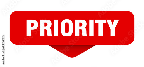 PRIORITY