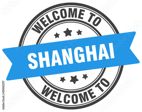 Free Download SHANGHAI - GFXLoad