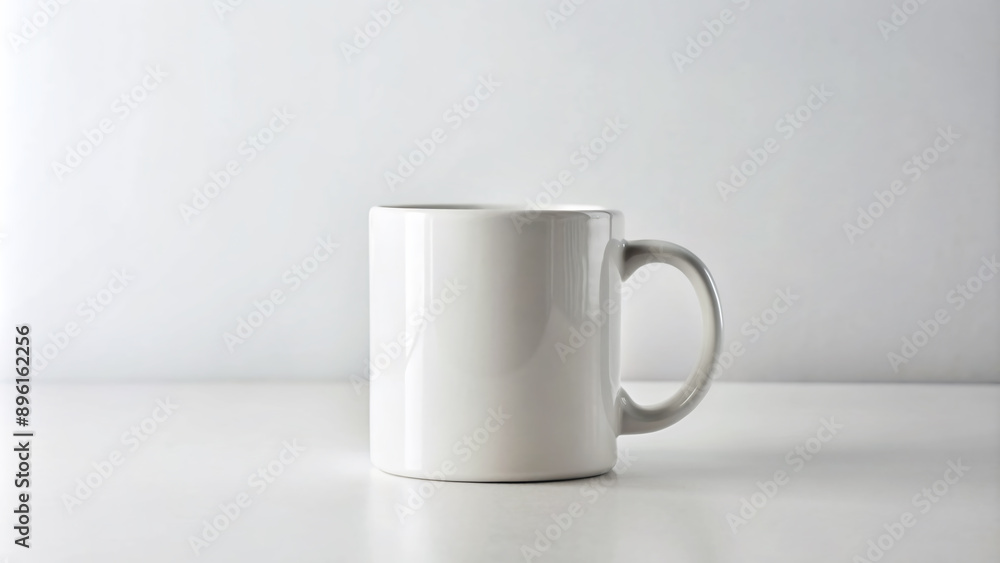 mug mockup mug mockup
