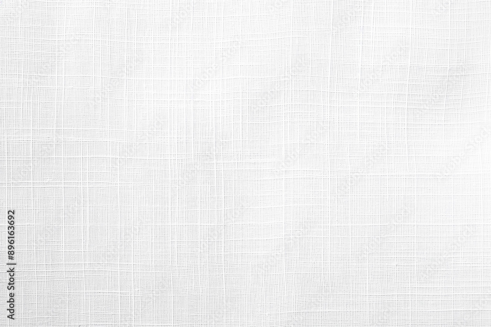 Cardboard paper with textured canvas Cardboard paper with textured canvas