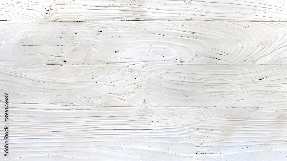 Serene Zen. Tranquil wood abstract texture Serene Zen. Tranquil wood abstract texture