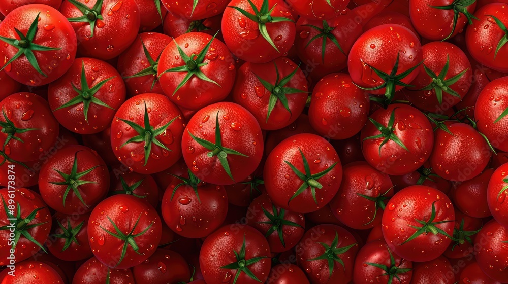 tomatoes tomatoes