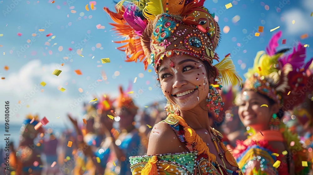 Top festivals around the world for cultural celebrations and vibrant experiences, showcasing diverse traditions and festive atmospheres Top festivals around the world for cultural celebrations and vibrant experiences, showcasing diverse traditions and festive atmospheres
