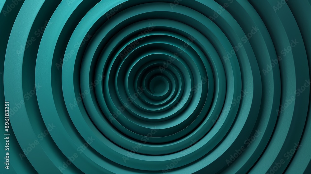 A pattern of concentric circles in varying shades of purple and pink, creating a hypnotic, mesmerizing effect, high-resolution photo, realistic photo, hyper realistic A pattern of concentric circles in varying shades of purple and pink, creating a hypnotic, mesmerizing effect, high-resolution photo, realistic photo, hyper realistic