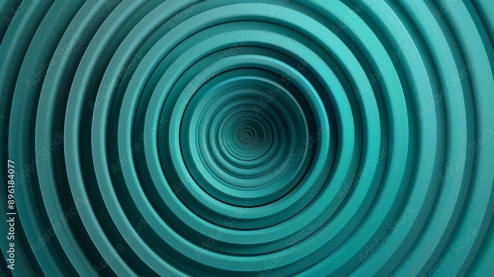 A pattern of concentric circles in varying shades of purple and pink, creating a hypnotic, mesmerizing effect, high-resolution photo, realistic photo, hyper realistic A pattern of concentric circles in varying shades of purple and pink, creating a hypnotic, mesmerizing effect, high-resolution photo, realistic photo, hyper realistic