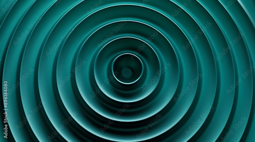 A pattern of concentric circles in varying shades of purple and pink, creating a hypnotic, mesmerizing effect, high-resolution photo, realistic photo, hyper realistic A pattern of concentric circles in varying shades of purple and pink, creating a hypnotic, mesmerizing effect, high-resolution photo, realistic photo, hyper realistic