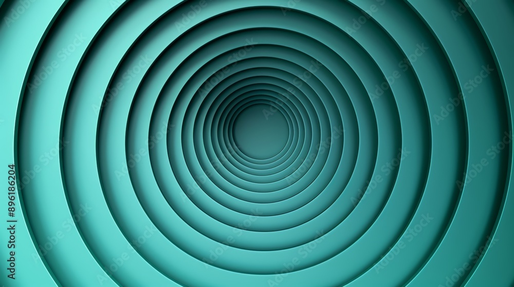 A pattern of concentric circles in varying shades of purple and pink, creating a hypnotic, mesmerizing effect, high-resolution photo, realistic photo, hyper realistic A pattern of concentric circles in varying shades of purple and pink, creating a hypnotic, mesmerizing effect, high-resolution photo, realistic photo, hyper realistic