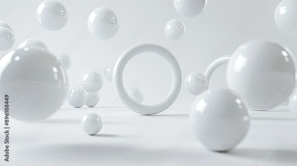 white egg white egg