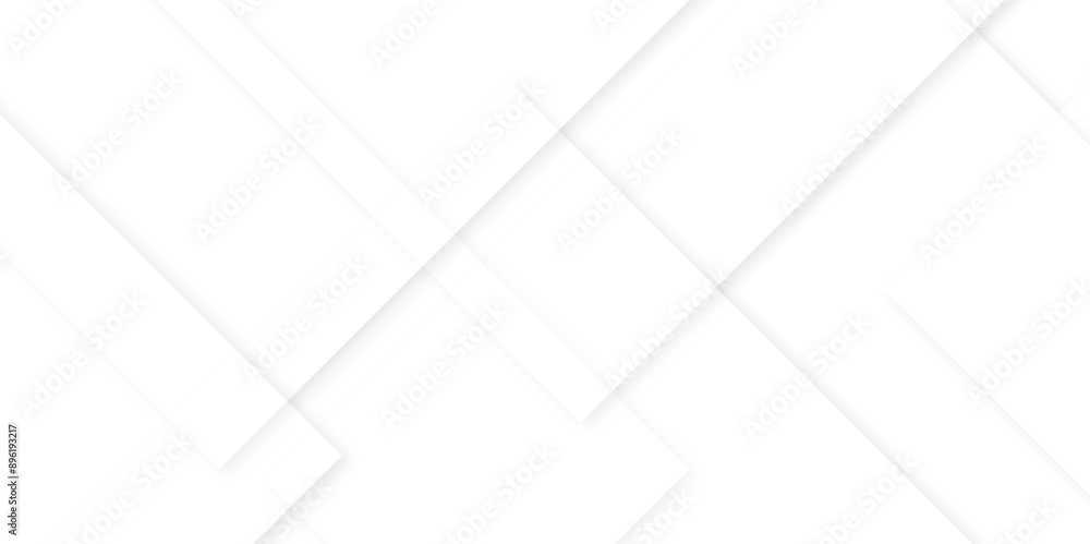 Abstract white background with diamond and triangle shapes layered in modern abstract pattern design,Dynamic , seamless retro pattern and stripes abstract white geometric background vector illustratio Abstract white background with diamond and triangle shapes layered in modern abstract pattern design,Dynamic , seamless retro pattern and stripes abstract white geometric background vector illustratio