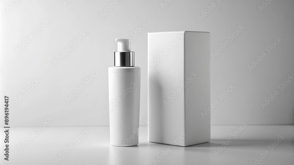 3. **Product Packaging** 3. **Product Packaging**