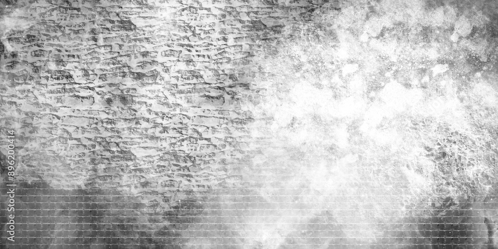 white marble texture grunge surface modern new year creative winter love interior vector cover page slide creative unique luxury pattern brand high- quality wallpaper image old scratch shiny gorgeous white marble texture grunge surface modern new year creative winter love interior vector cover page slide creative unique luxury pattern brand high- quality wallpaper image old scratch shiny gorgeous