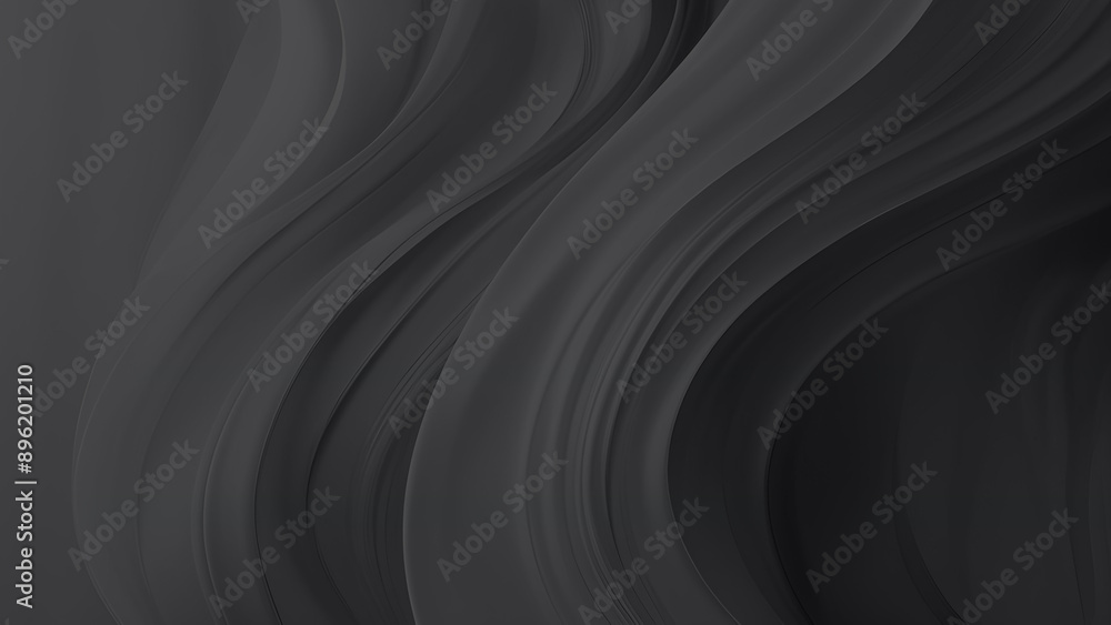 Dark Abstract background of ash color oil painting, Decorative artwork, Abstract decoration for grey Abstract background. A mesmerizing blend of white and grey, Ebru style background. Generative AI Dark Abstract background of ash color oil painting, Decorative artwork, Abstract decoration for grey Abstract background. A mesmerizing blend of white and grey, Ebru style background. Generative AI