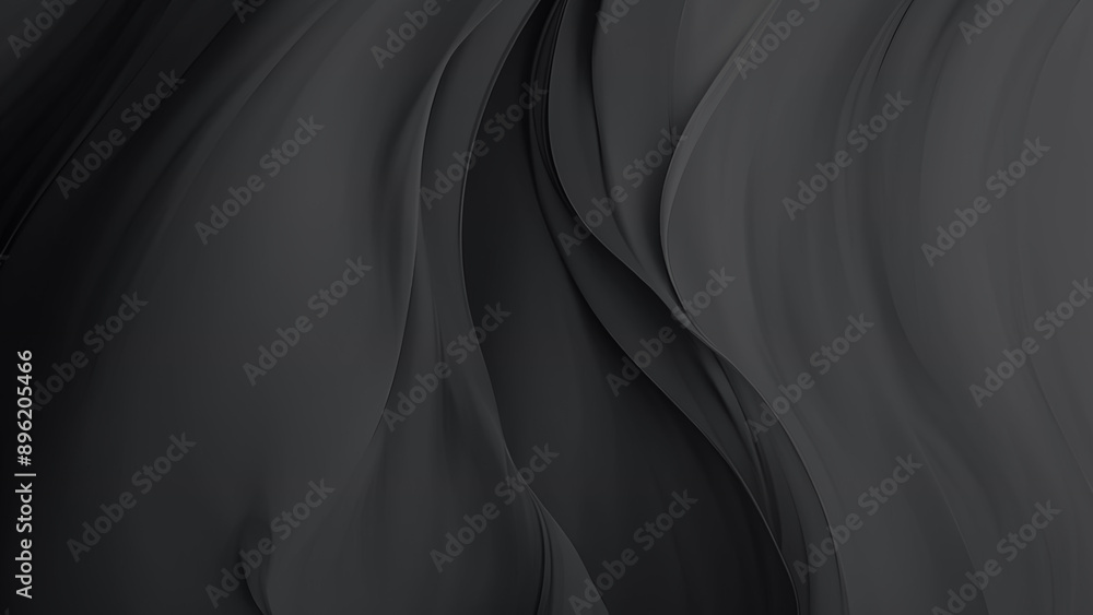 Dark Abstract background of ash color oil painting, Decorative artwork, Abstract decoration for grey Abstract background. A mesmerizing blend of white and grey, Ebru style background. Generative AI Dark Abstract background of ash color oil painting, Decorative artwork, Abstract decoration for grey Abstract background. A mesmerizing blend of white and grey, Ebru style background. Generative AI