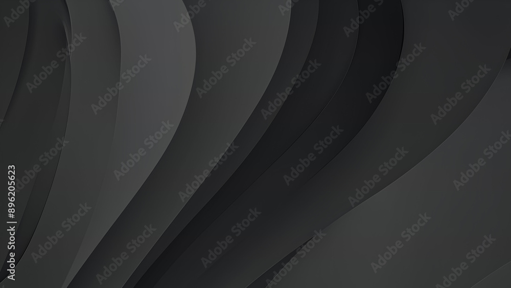 Dark Abstract background of ash color oil painting, Decorative artwork, Abstract decoration for grey Abstract background. A mesmerizing blend of white and grey, Ebru style background. Generative AI Dark Abstract background of ash color oil painting, Decorative artwork, Abstract decoration for grey Abstract background. A mesmerizing blend of white and grey, Ebru style background. Generative AI