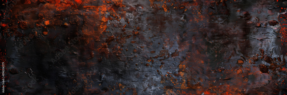 abstract grunge rusty metal surface textured background abstract grunge rusty metal surface textured background