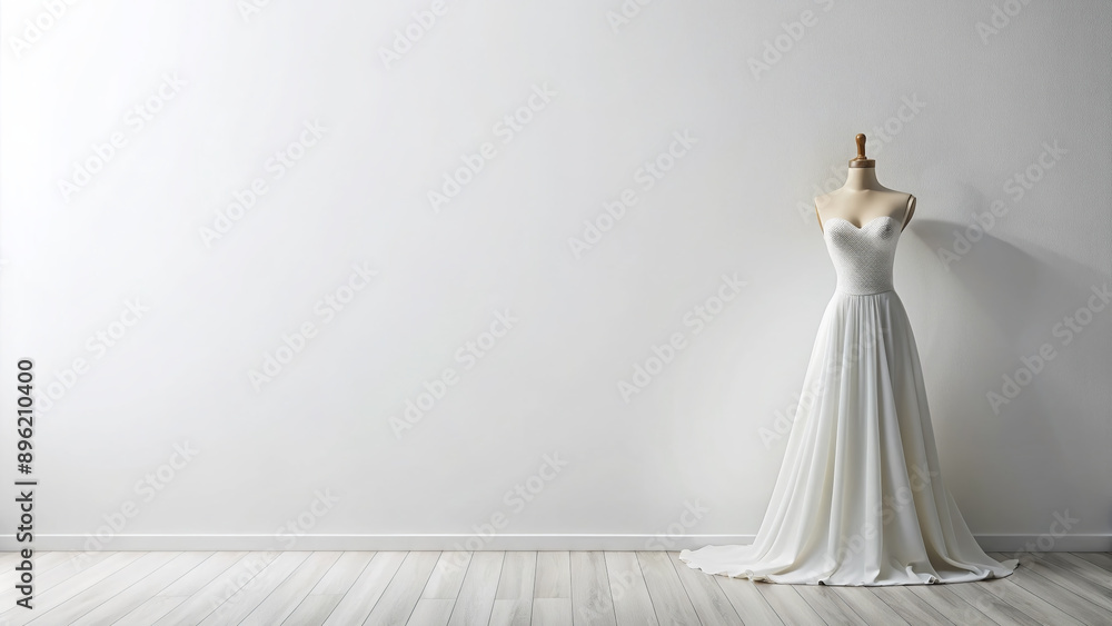 8. **Haute Couture** 8. **Haute Couture**