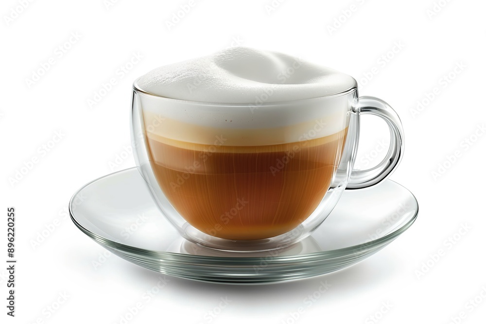 Coffee simple background photorealistic commercial imagery stock photo Coffee simple background photorealistic commercial imagery stock photo