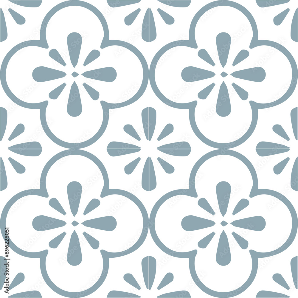 Tile - Calcario 6 Tile - Calcario 6