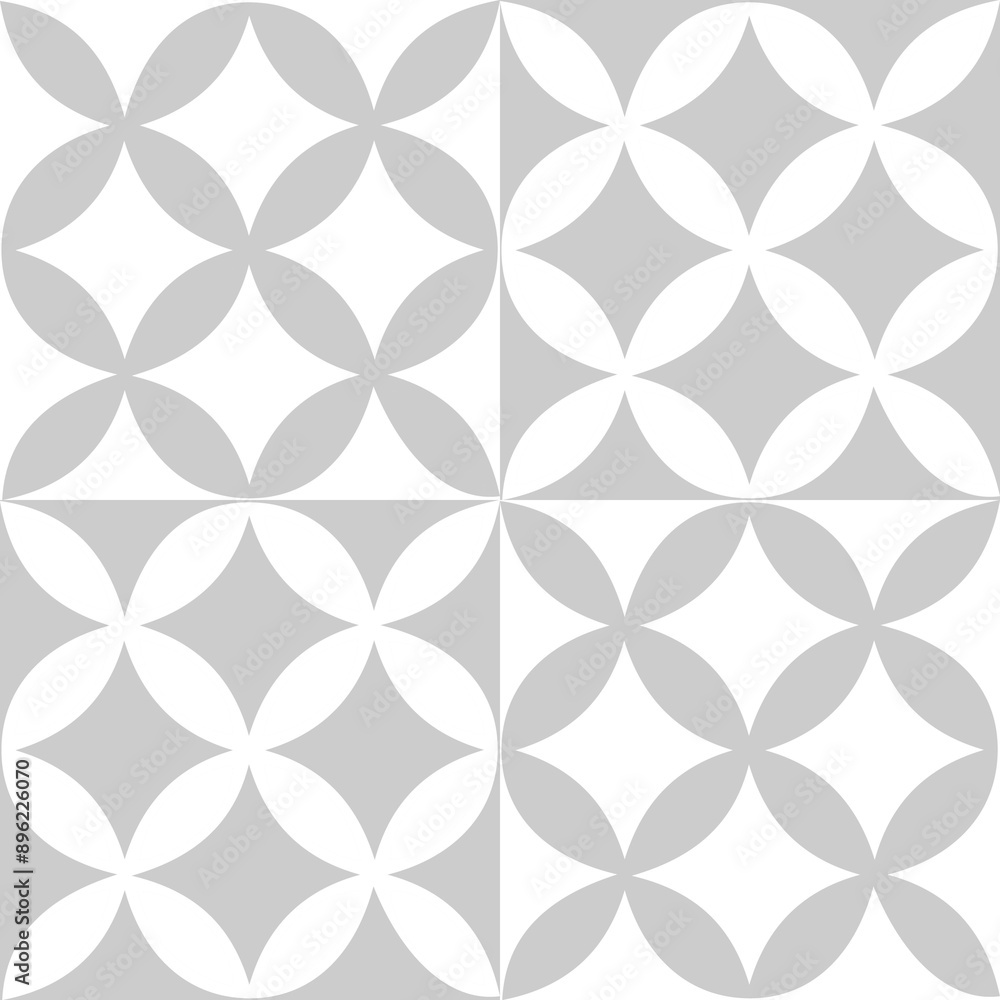 Tile - Calcario 5 Tile - Calcario 5
