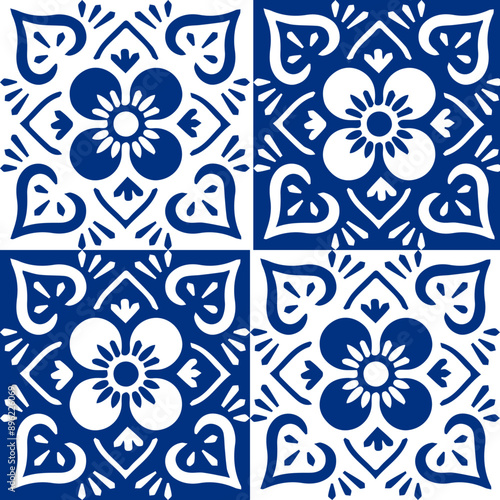 Tile - Calcario 3