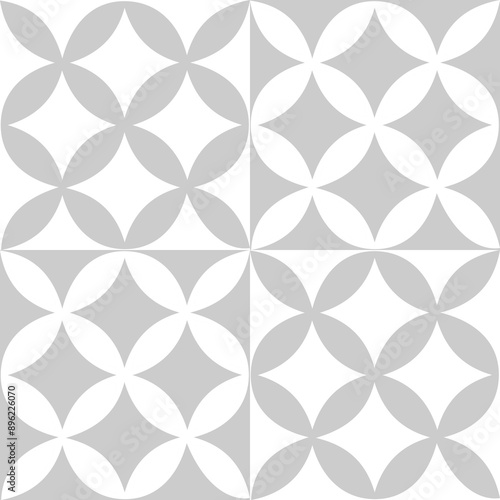 Tile - Calcario 5
