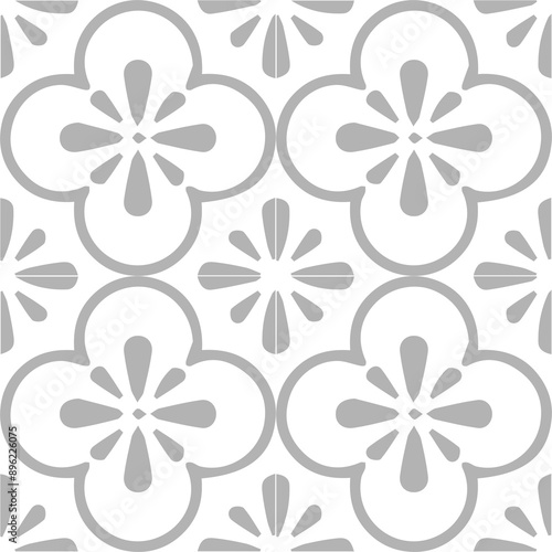 Tile - Calcario 7