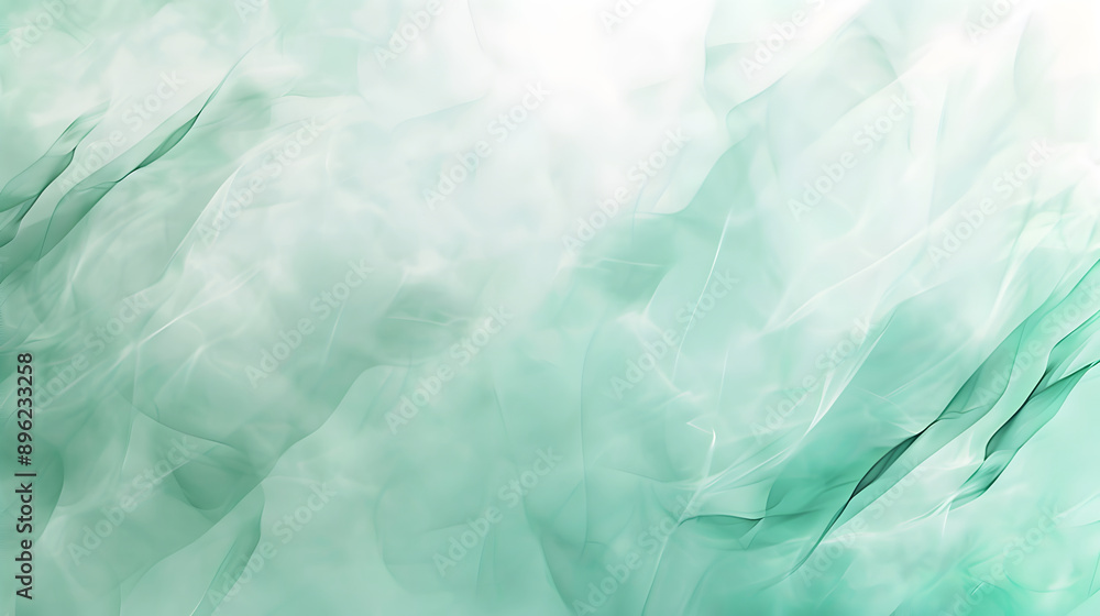 Obraz premium A white background background illustration