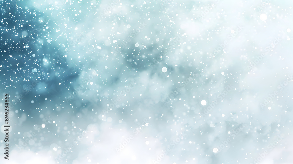white background with background illustration white background with background illustration