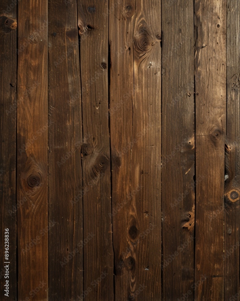 Naklejka premium old wood texture
