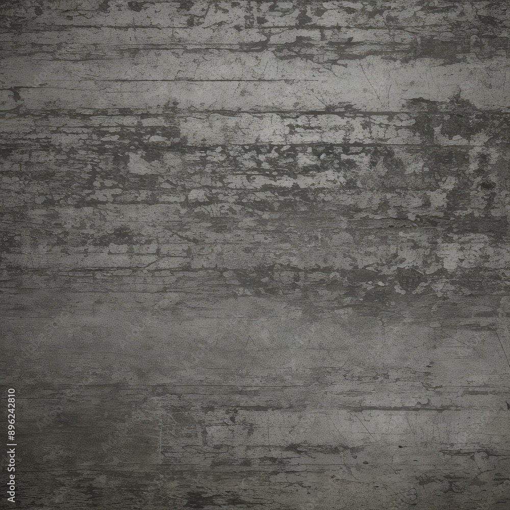 old wall background old wall background