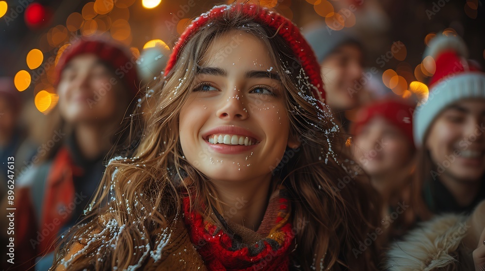 A realistic photograph, 8K resolution, shot on professional DSLR camera, tack-sharp focus, exquisite detail, high dynamic range, festive photo of friends celebrating at school in casual outfits, A realistic photograph, 8K resolution, shot on professional DSLR camera, tack-sharp focus, exquisite detail, high dynamic range, festive photo of friends celebrating at school in casual outfits,