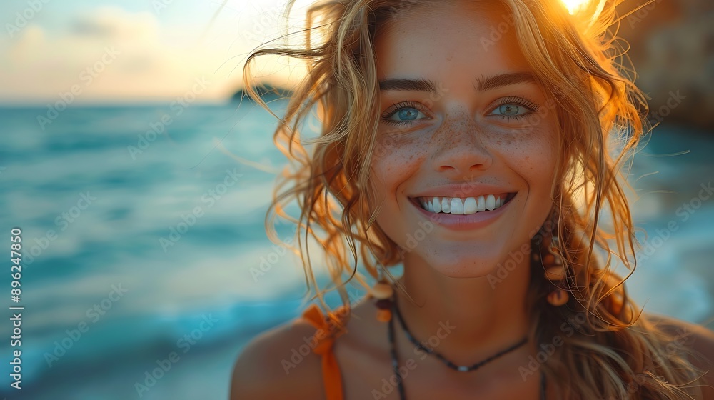 A realistic photograph, 8K resolution, shot on professional DSLR camera, tack-sharp focus, exquisite detail, high dynamic range, joyful image of couples laughing together on the beach, expressing A realistic photograph, 8K resolution, shot on professional DSLR camera, tack-sharp focus, exquisite detail, high dynamic range, joyful image of couples laughing together on the beach, expressing