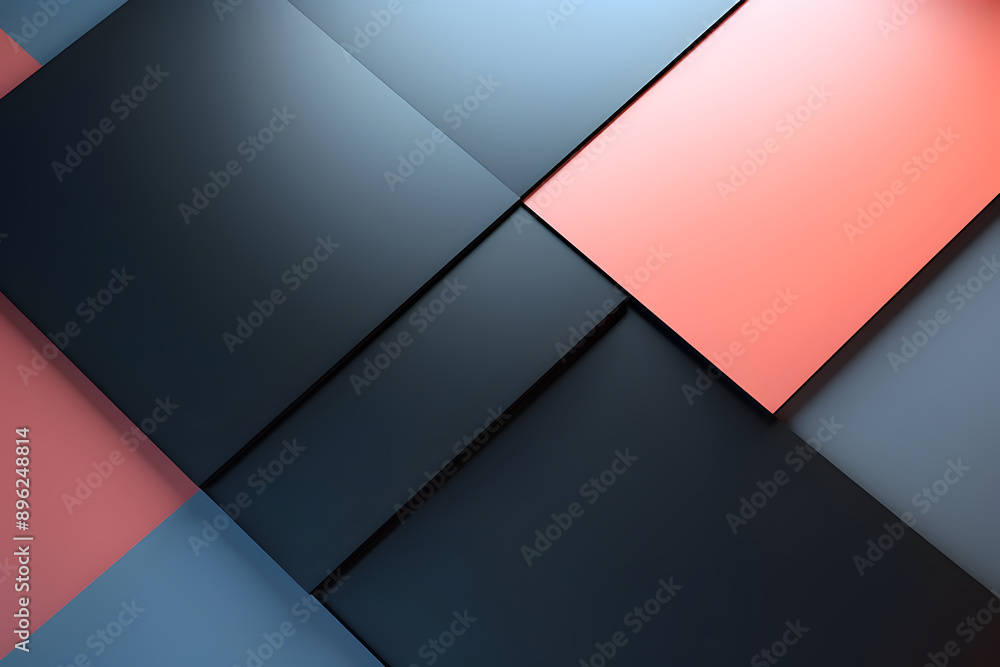 Abstract Minimalistic Background background illustration Abstract Minimalistic Background background illustration