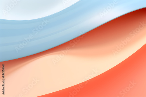 Abstract Minimalistic Background background illustration