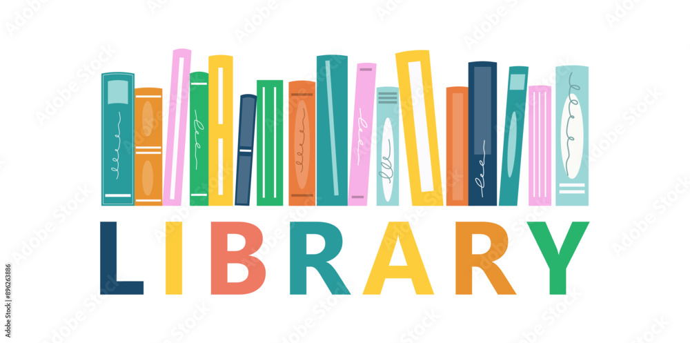 Library Library