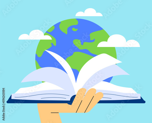 World book day 1