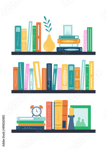 Books1_09