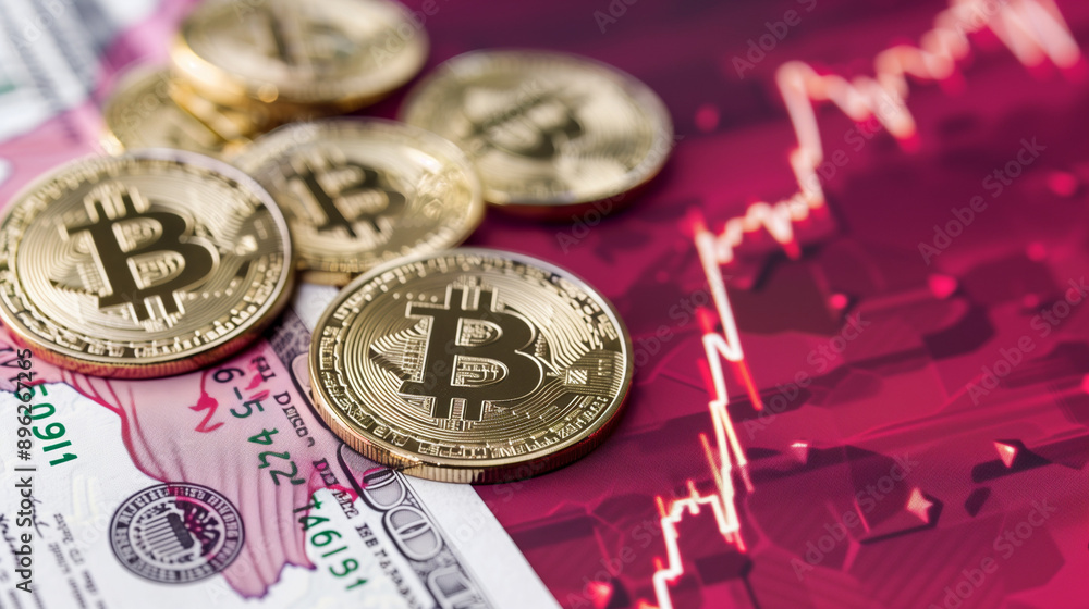 bitcoin cryptocurrency bitcoin cryptocurrency