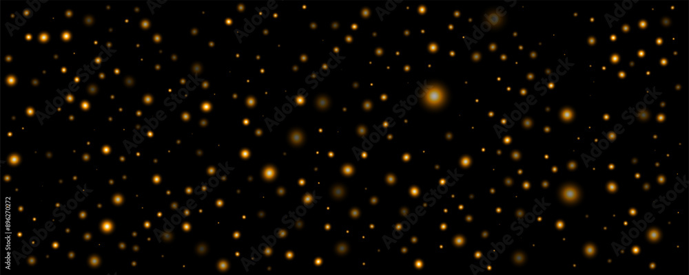 Printgold light vector png, bokeh gold lamp light effect background, gold gradient, golden color, golden light, sparkling light, png, golden rain, golden metal Printgold light vector png, bokeh gold lamp light effect background, gold gradient, golden color, golden light, sparkling light, png, golden rain, golden metal