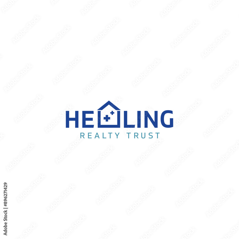 H Letter Home and Medical Logo Design Template H Letter Home and Medical Logo Design Template