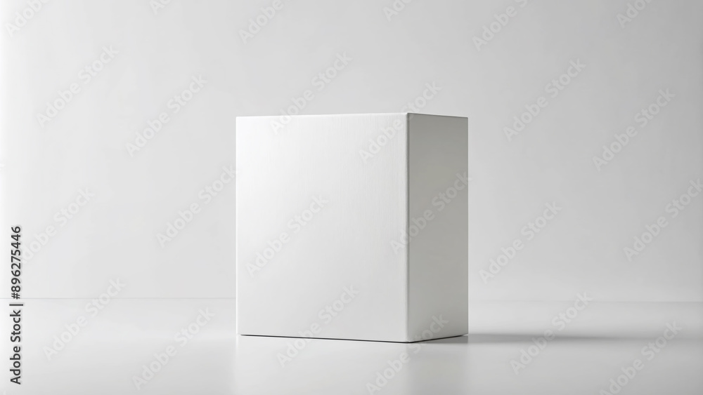 18. **Product Box Mockup** 18. **Product Box Mockup**