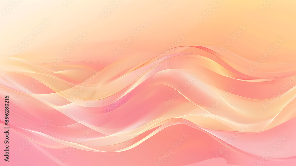 Background image Smooth background illustration Background image Smooth background illustration