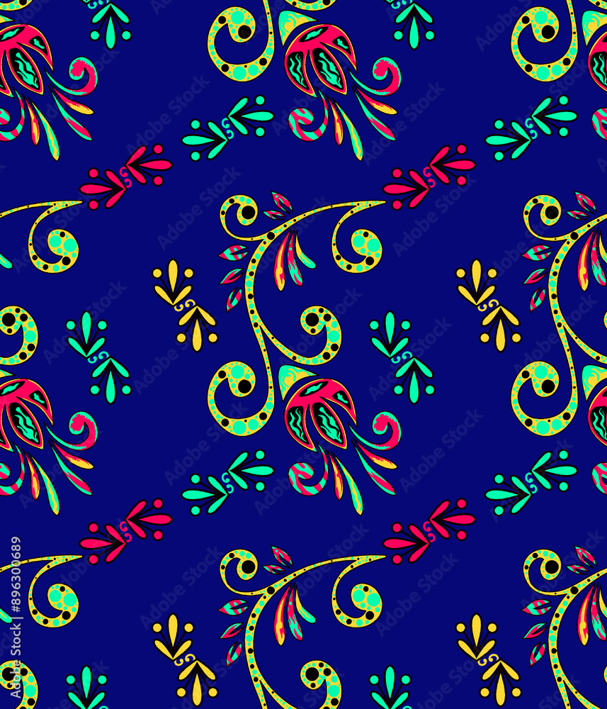 seamless pattern seamless pattern