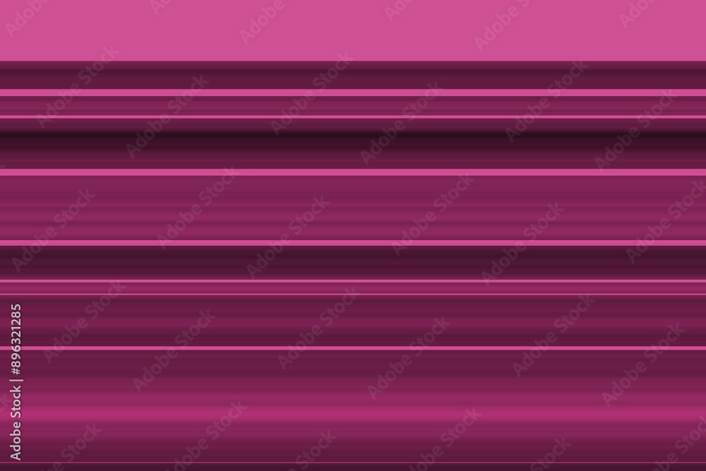 Fabric print pattern.Colorful pattern,pattern,textile prints,geometric,colorful lines,textile printing,textile patterns,printing pattern,lines abstract background, abstract pattern,horizonal stripes Fabric print pattern.Colorful pattern,pattern,textile prints,geometric,colorful lines,textile printing,textile patterns,printing pattern,lines abstract background, abstract pattern,horizonal stripes