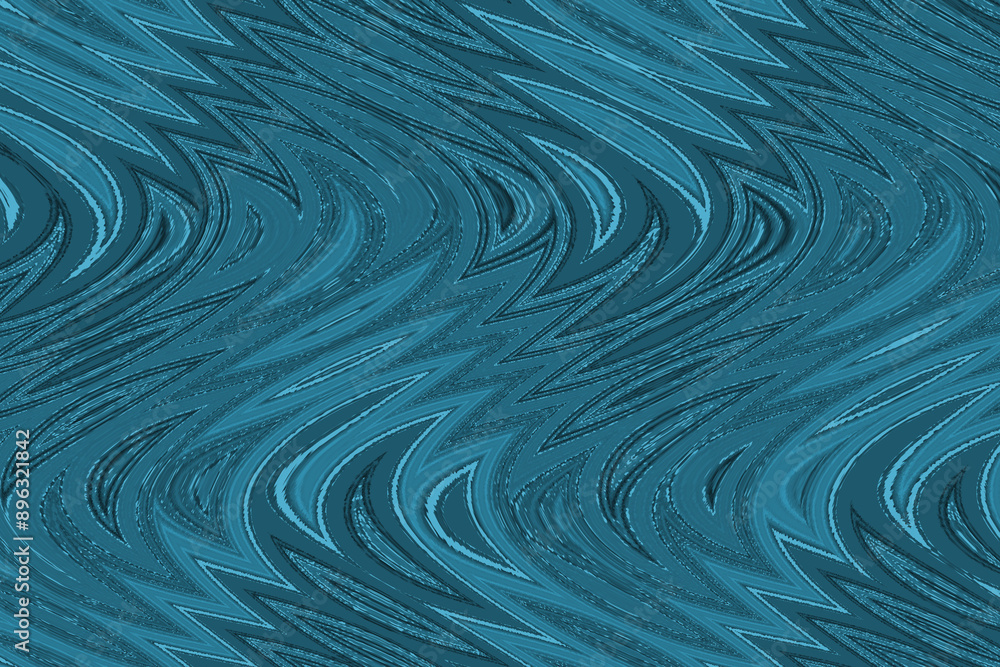 Fabric print pattern.Colorful pattern,pattern,textile prints,geometric,colorful lines,textile printing,textile patterns,printing pattern,lines abstract background, abstract pattern,horizonal stripes Fabric print pattern.Colorful pattern,pattern,textile prints,geometric,colorful lines,textile printing,textile patterns,printing pattern,lines abstract background, abstract pattern,horizonal stripes
