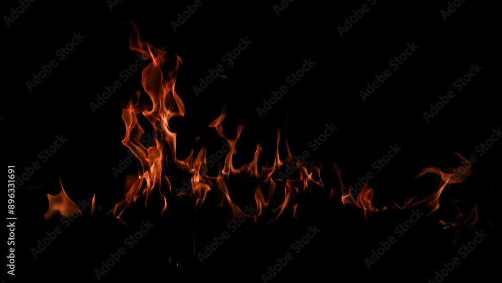 Texture of fire on black background. Hell bonfire. Texture of fire on a black background. Fire over black background. Fire over black background. Texture of fire on black background. Hell bonfire. Texture of fire on a black background. Fire over black background. Fire over black background.