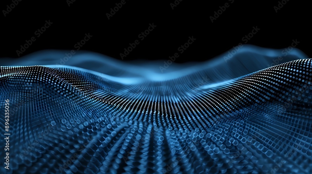 abstract fractal background abstract fractal background