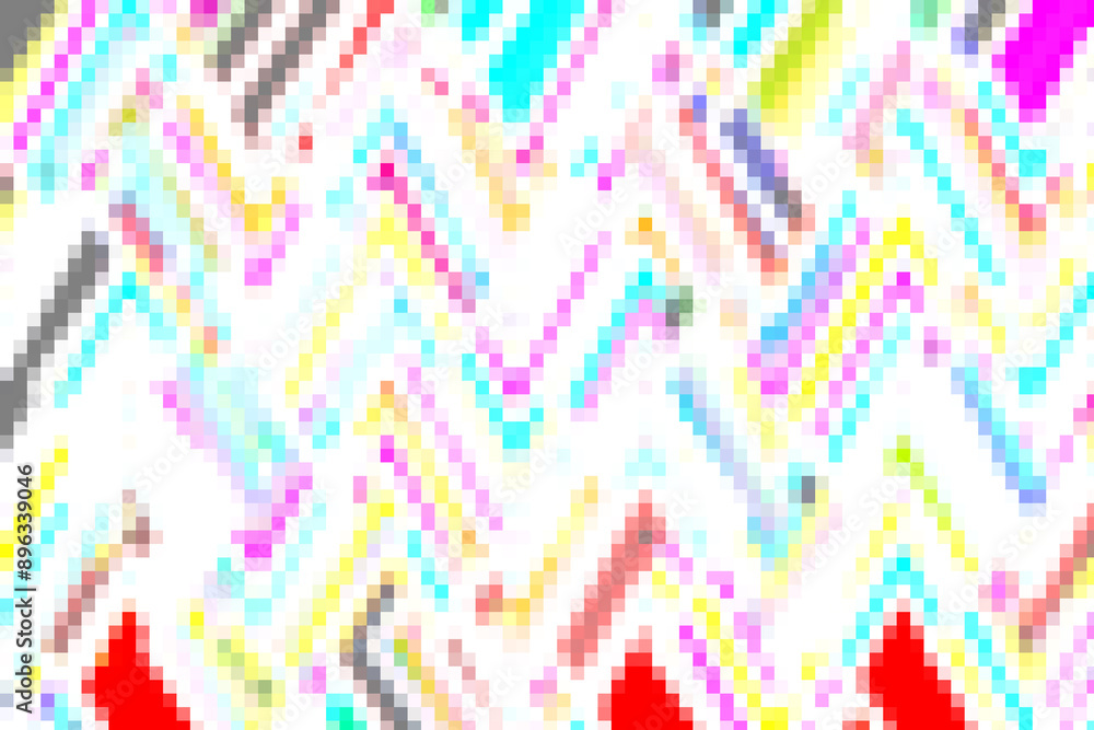 Fabric print pattern.Colorful pattern,pattern,textile prints,geometric,colorful lines,textile printing,textile patterns,printing pattern,lines abstract background, abstract pattern,horizonal stripes Fabric print pattern.Colorful pattern,pattern,textile prints,geometric,colorful lines,textile printing,textile patterns,printing pattern,lines abstract background, abstract pattern,horizonal stripes